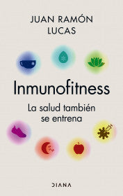 Inmunofitness -  Juan Ramon Lucas