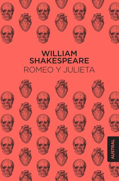 Romeo y Julieta (TD) - William Shakespeare